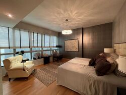 One Shenton (D1), Apartment #594555801